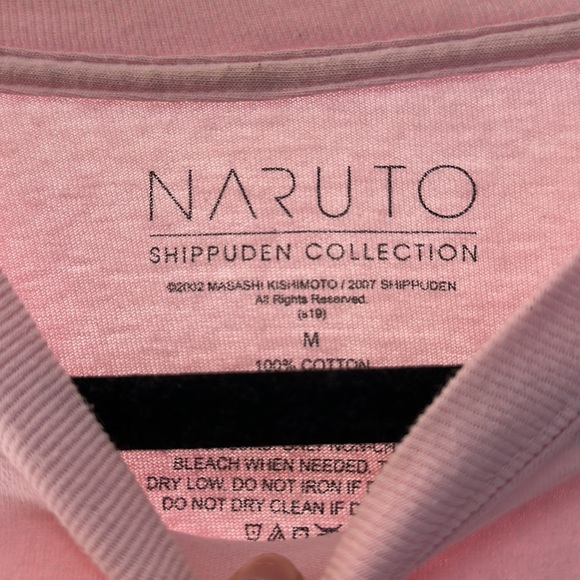 Don’t wear anymore since middle school - Picture 5 of 5